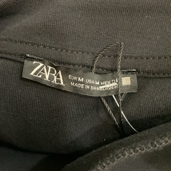 Brand New Zara long cardigan - Picture 13 of 17